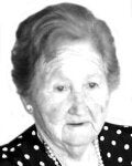 DOÑA ASUNCIÓN GUTIÉRREZ PELAYO