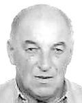 DON EUFRONIO SARABIA DIEGO