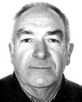 DON JAIME PÉREZ DÍAZ