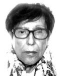 DOÑA CONCEPCIÓN FERNÁNDEZ GIL