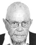 DON FRANCISCO RIVA GÓMEZ