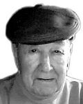 DON MANUEL GUTIÉRREZ GUTIÉRREZ