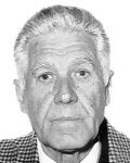 DON PEDRO PÉREZ MORAL