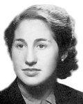 DOÑA COVADONGA MANZANAL DUQUE