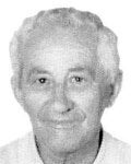 DON DANIEL CANO SOLANA