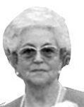 DOÑA MANUELA PELAYO ABASCAL