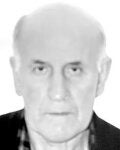 DON AVELINO SOLANA FERNÁNDEZ