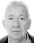 DON CARMELO BOLAÑOS MAZORRA