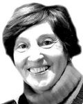DOÑA JULIA GARCÍA CAMPO