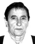 DOÑA MARÍA DEL PILAR COBO CRESPO