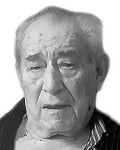 DON JOSÉ HIGUERA MARTÍNEZ