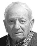 DON ESTANISLAO FERNÁNDEZ SANTOS