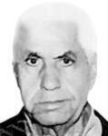 DON JOSÉ LUIS VELASCO ORTIZ