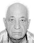 DON PASCUAL ALFONSO ESTÉBANEZ CORRALES