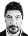 DON LUIS ANSELMO LLANO SÁNCHEZ