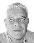 DON CARLOS MANJÓN MUSY