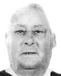 DON MANUEL ARRIARÁN CASTAÑEDA