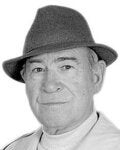 DON BALDOMERO SOLÓRZANO PADILLA