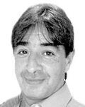 DON ROBERTO DOALTO CALLEJO