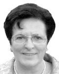 DOÑA MATILDE GONZÁLEZ CAMPO