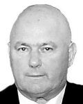 DON ANSELMO ORTIZ QUINTANA