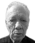 DON VICTORIANO MAZO SERRANO