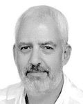 DON PABLO AYLLÓN RODRÍGUEZ