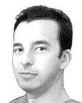 ADRIÁN URRUSUNO GONZÁLEZ