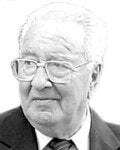 DON AMANCIO FERNÁNDEZ MARTÍNEZ