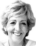 DOÑA MAITE CALZADA SOBRINO