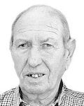 DON ANTERO SETIÉN MARTÍNEZ