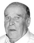 DON ALBERTO SAIZ PUENTE