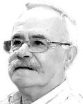 DON MANUEL REVILLA BARRERO