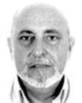 DON JOSÉ GUTIÉRREZ GONZÁLEZ