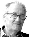DON RAFAEL MARÍA DE COS FERNÁNDEZ