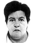 DOÑA FRANCISCA CASTANEDO GARAY