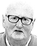 DON NICANOR MARTÍNEZ GÓMEZ