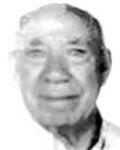 DON ALFREDO TRESGALLO ARENAL