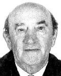 DON ÁNGEL CAGIGAL RODRÍGUEZ