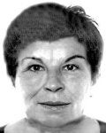 DOÑA MARÍA ANTONIA MANTECÓN DEL AMO