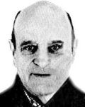 DON RAMÓN DIEGO GARCÍA