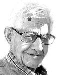 DON JUAN ANTONIO LLATA SANCIBRIÁN