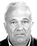 DON TEODOMIRO GARCÍA VALLE