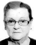 DOÑA MARÍA ANTONIA FERNÁNDEZ NORIEGA