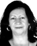 DOÑA ADELA LASARTE FERNÁNDEZ