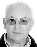 DON SERAFÍN GARCÍA NARVÁEZ