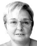 DOÑA MARÍA DEL CARMEN SALAS SALAS