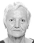DOÑA MARÍA PILAR PEREDA RODRÍGUEZ