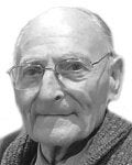 DON ELOY LAVÍN SETIÉN