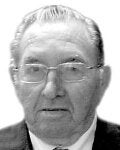 DON MAXIMILIANO FERNÁNDEZ FERNÁNDEZ
